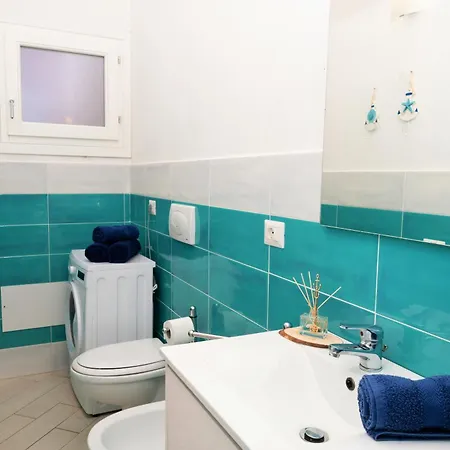 Casa vacanze Domo#14 - Villino Piscina, Giardino E Parcheggio *