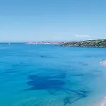 Domo14-Villetta Con Piscina, Giardino E Parcheggio Hébergement de vacances