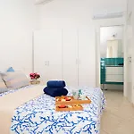 Domo14-Villetta Con Piscina, Giardino E Parcheggio Hébergement de vacances