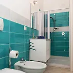 Domo14-Villetta Con Piscina, Giardino E Parcheggio *