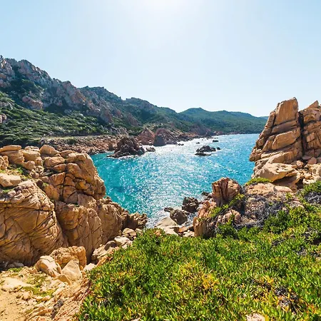 Domo#14 - Villino Piscina, Giardino E Parcheggio Dom wakacyjny *