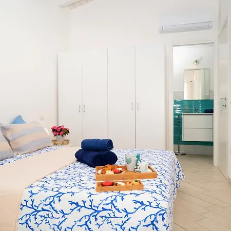 Domo#14 - Villino Piscina, Giardino E Parcheggio Dom wakacyjny